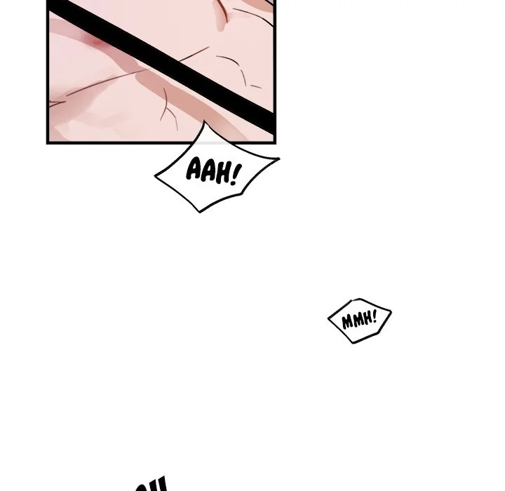 Our Future - Chapter 45